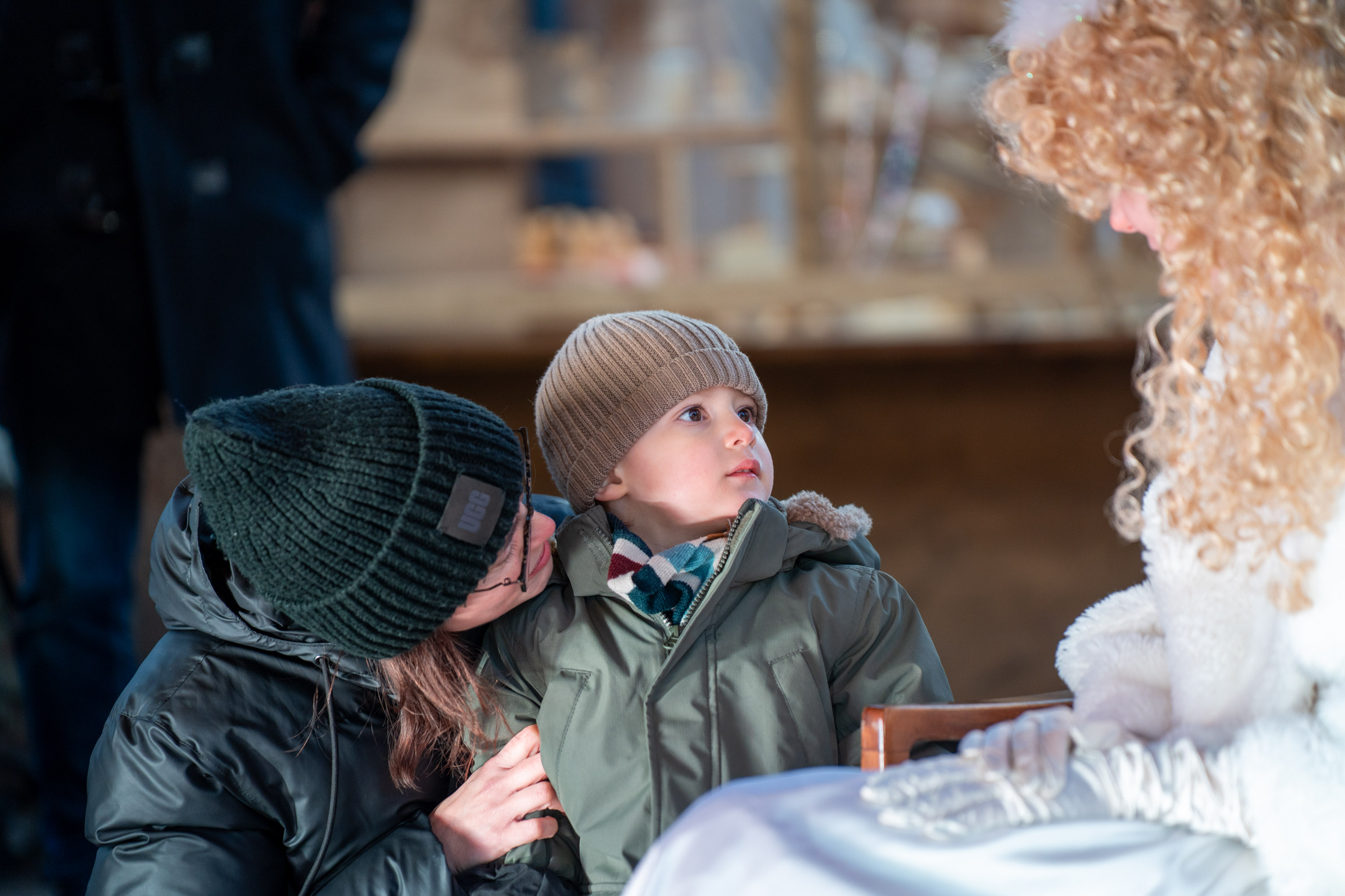 Laufmeeting Andorf 2025, 